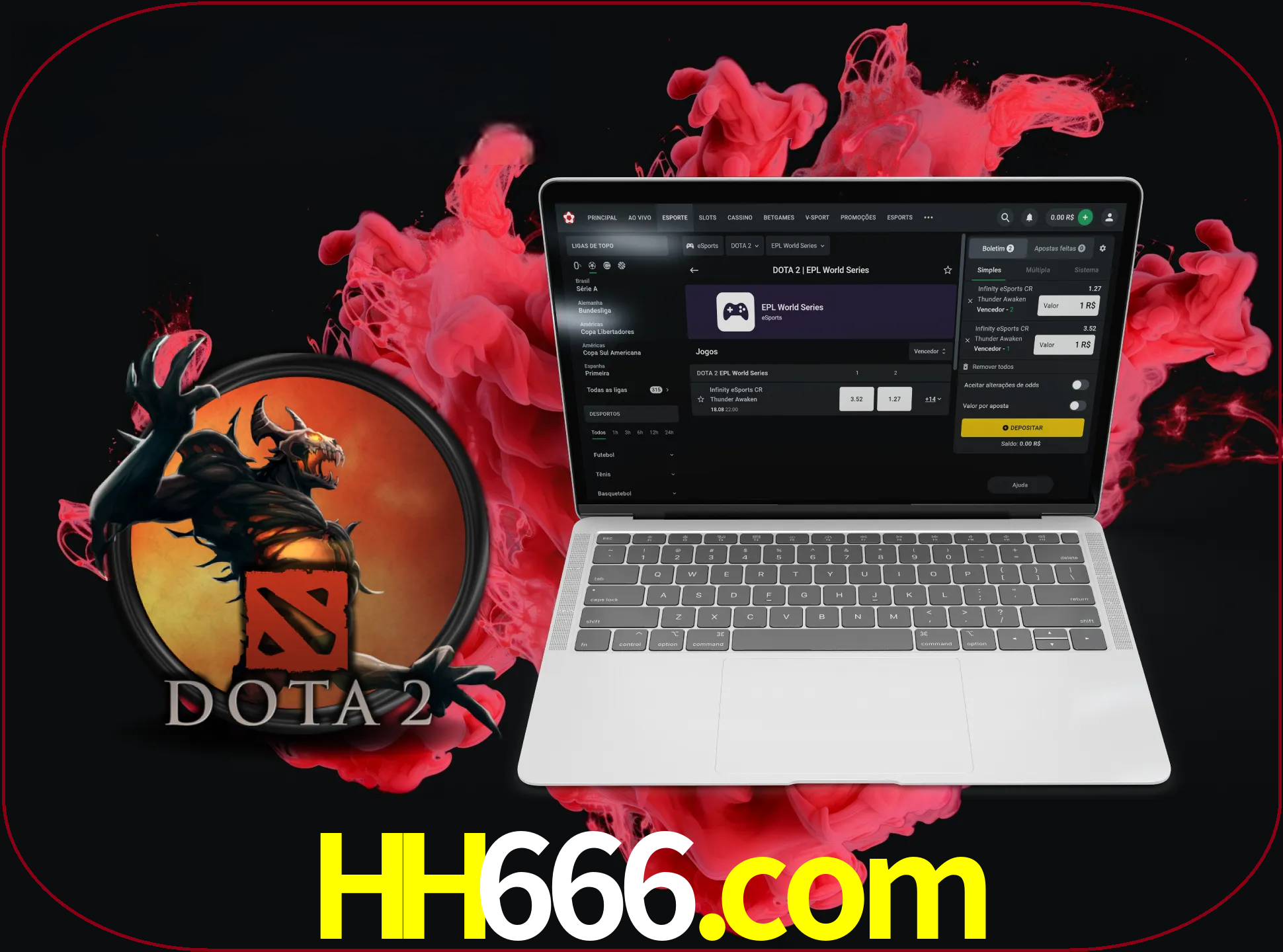 Este jogo de computador ganhou popularidade em todo o mundo e também entre os indianos, o fundo de prémios é impressionante em hh666.